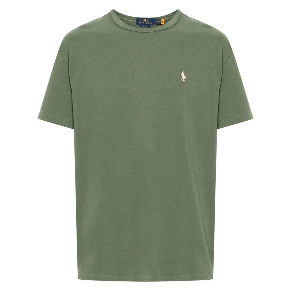 1 kaufen, 3 erhalten - Premium T-shirt R&L