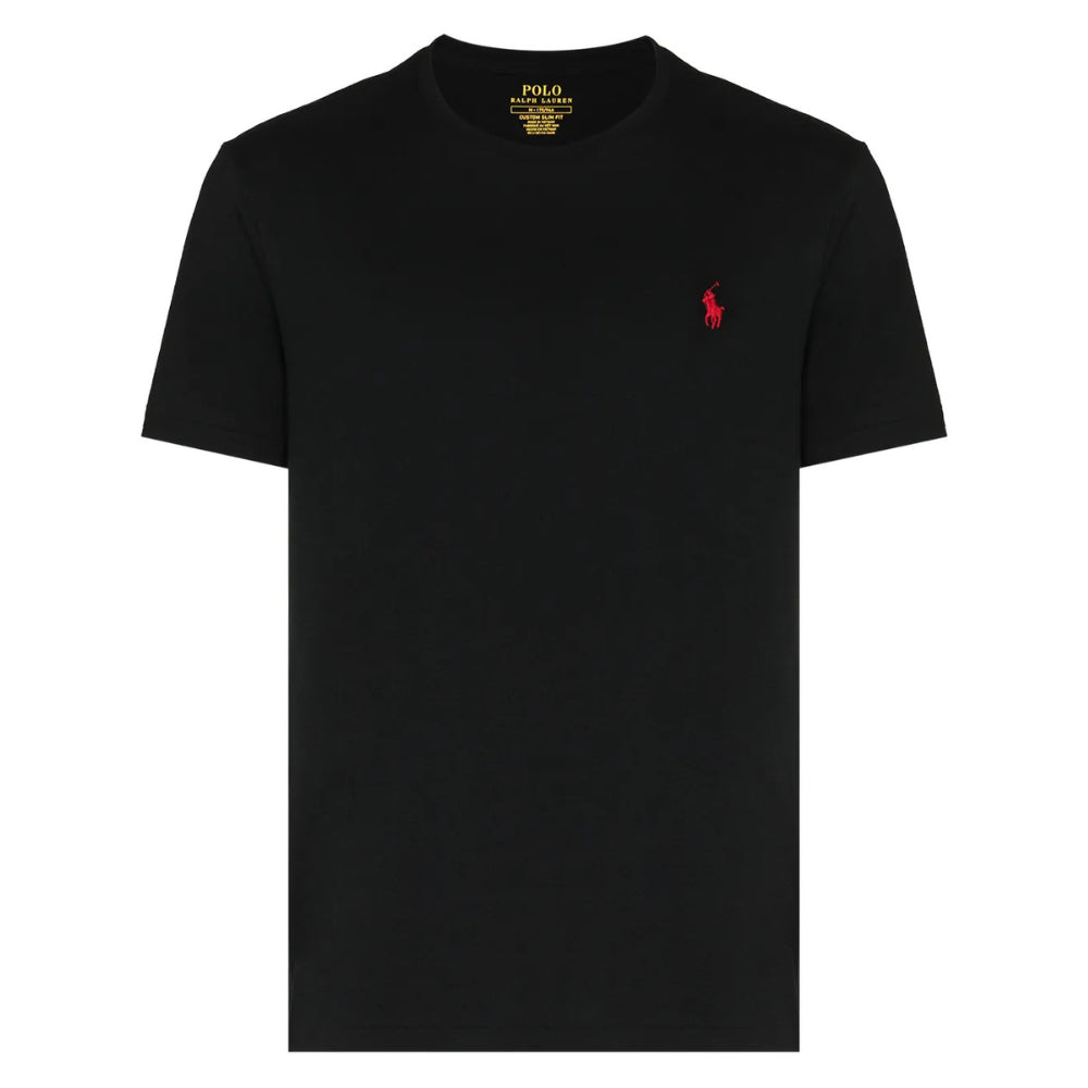1 kaufen, 3 erhalten - Premium T-shirt R&L