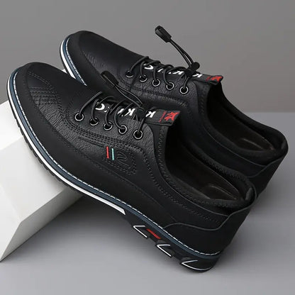 FALKRO | Lässige Sportschuhe