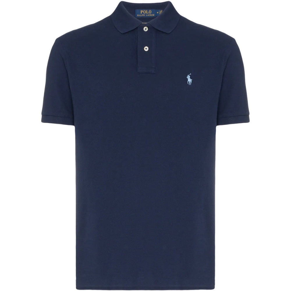 1 kaufen, 3 erhalten - Premium Polo Shirt R&L
