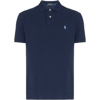 1 kaufen, 3 erhalten - Premium Polo Shirt R&L