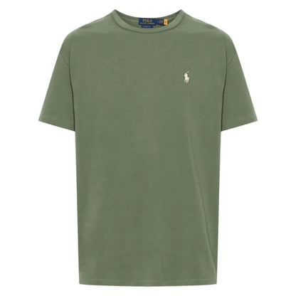 1 kaufen, 3 erhalten - Premium T-shirt R&L