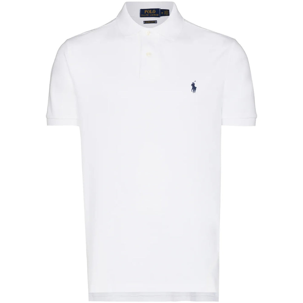 1 kaufen, 3 erhalten - Premium Polo Shirt R&L