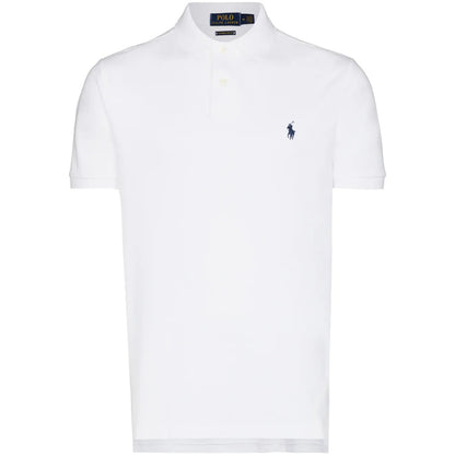1 kaufen, 3 erhalten - Premium Polo Shirt R&L
