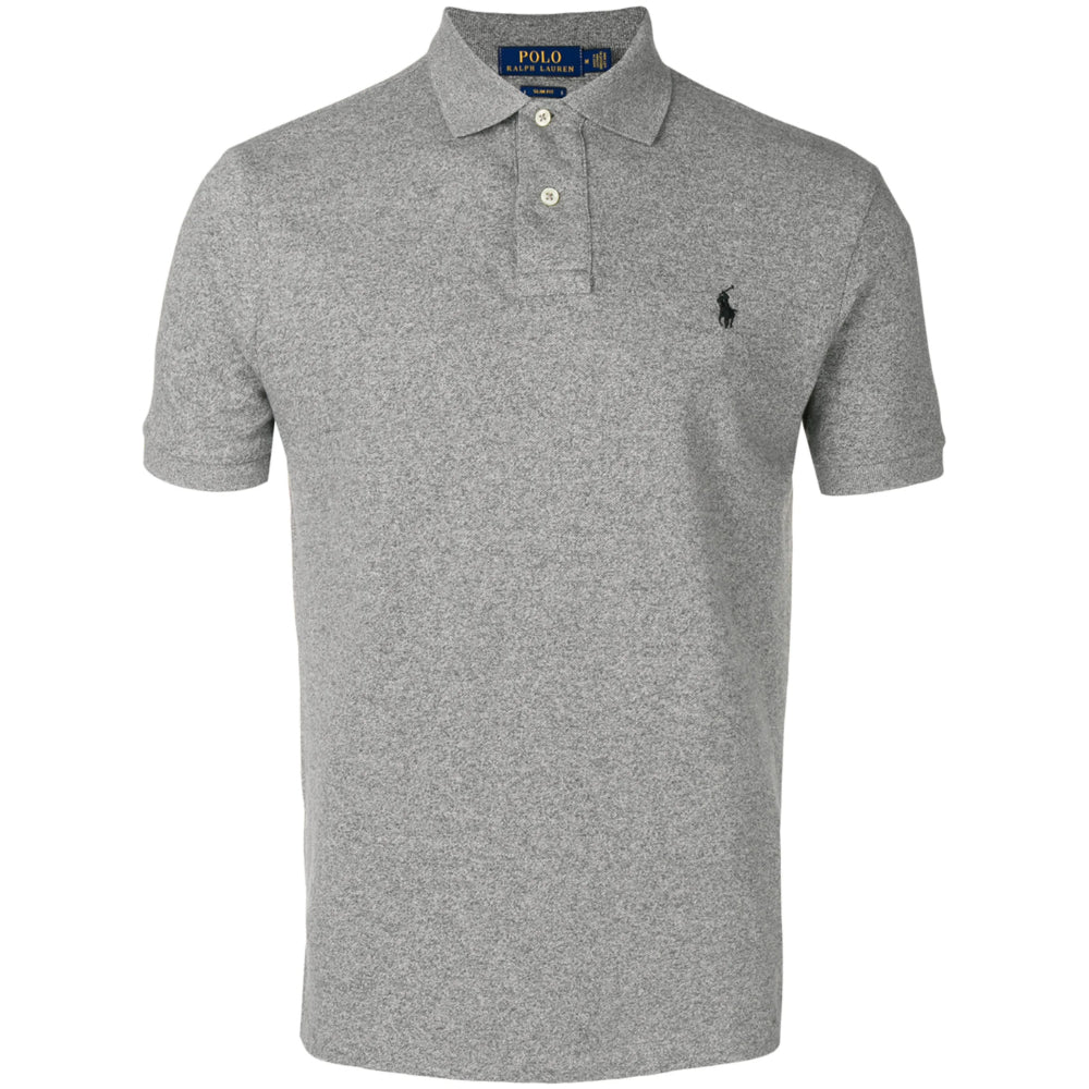 1 kaufen, 3 erhalten - Premium Polo Shirt R&L