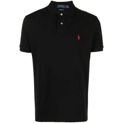1 kaufen, 3 erhalten - Premium Polo Shirt R&L