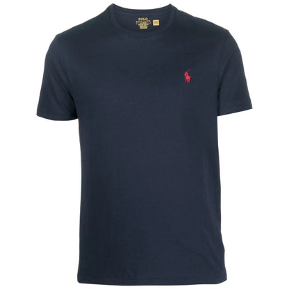 1 kaufen, 3 erhalten - Premium T-shirt R&L