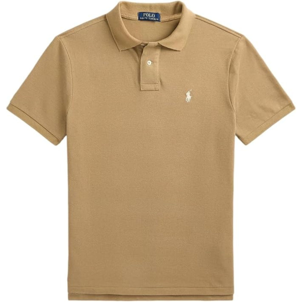 1 kaufen, 3 erhalten - Premium Polo Shirt R&L