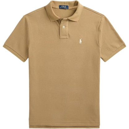 1 kaufen, 3 erhalten - Premium Polo Shirt R&L