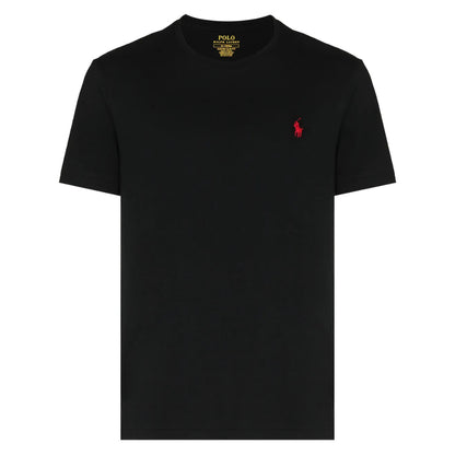 1 kaufen, 3 erhalten - Premium T-shirt R&L