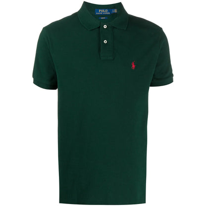 1 kaufen, 3 erhalten - Premium Polo Shirt R&L