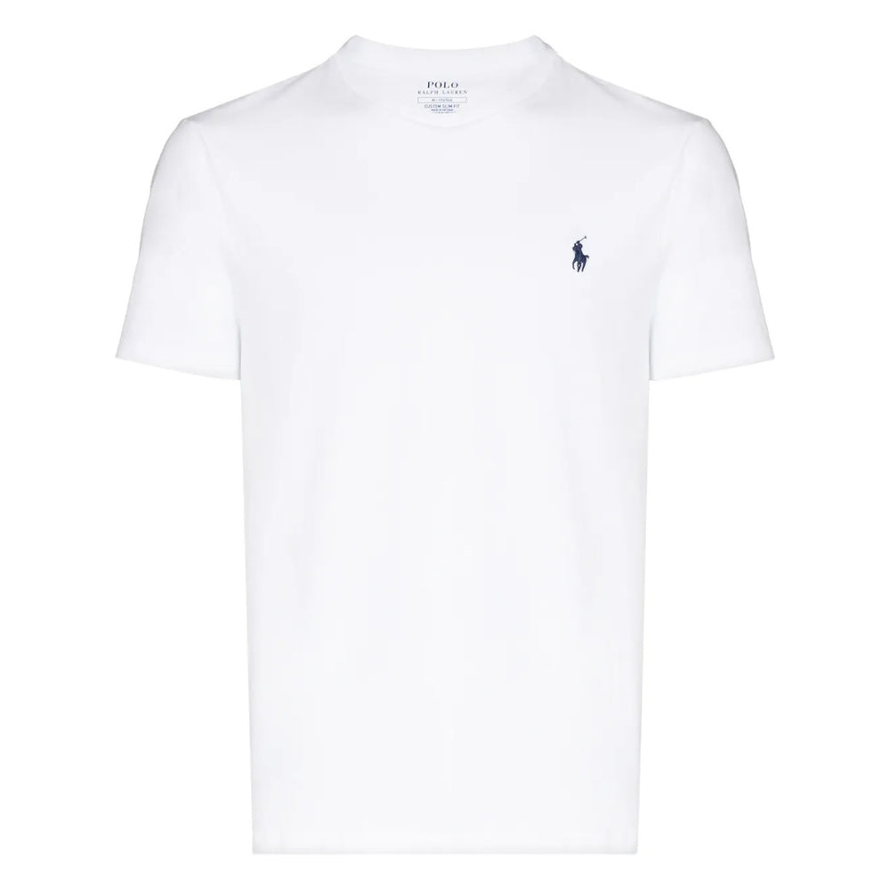 1 kaufen, 3 erhalten - Premium T-shirt R&L