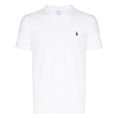 1 kaufen, 3 erhalten - Premium T-shirt R&L