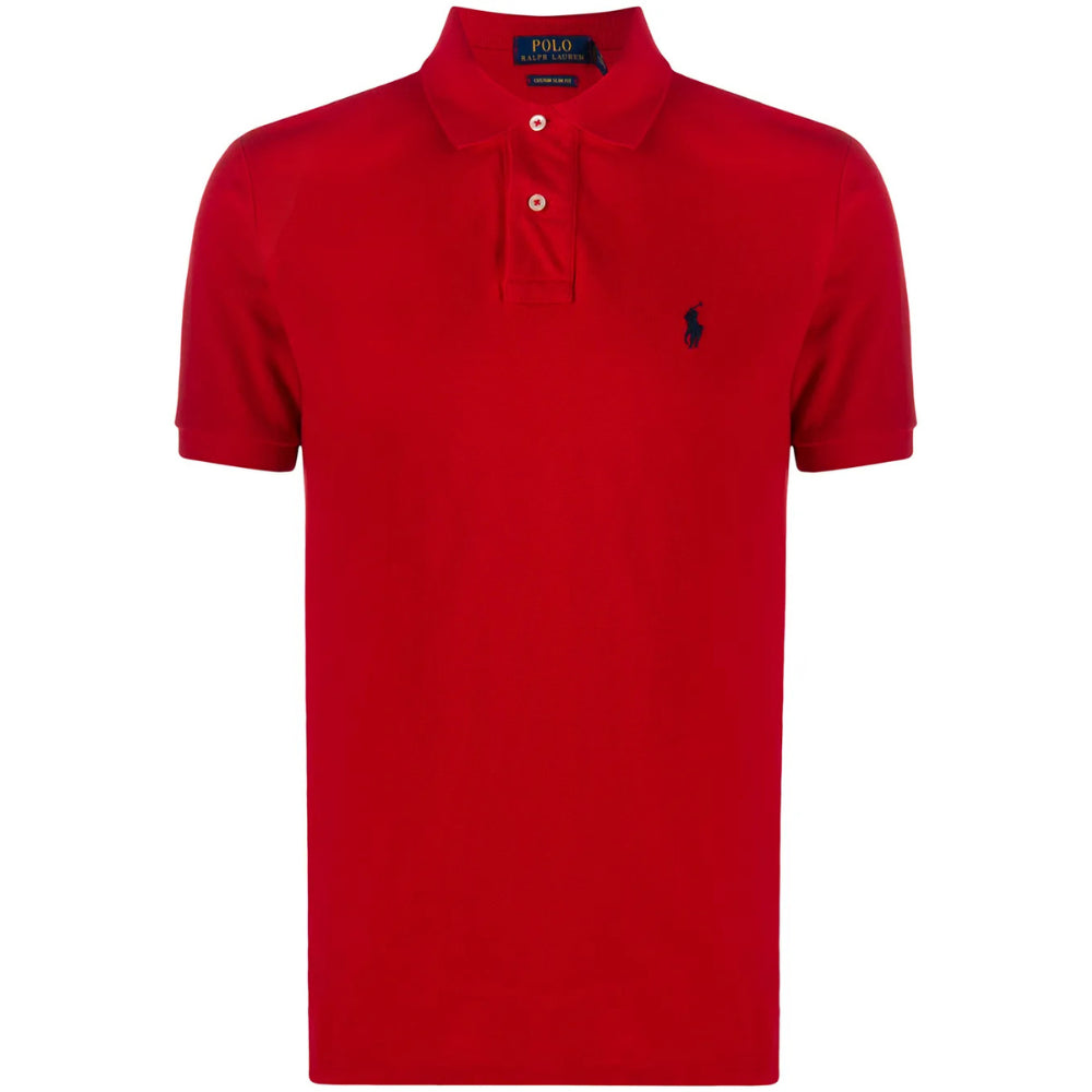 1 kaufen, 3 erhalten - Premium Polo Shirt R&L
