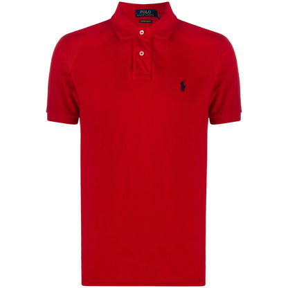 1 kaufen, 3 erhalten - Premium Polo Shirt R&L