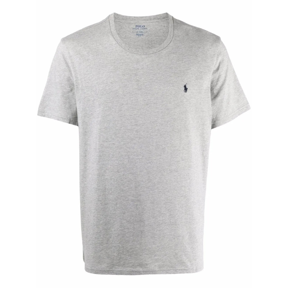 1 kaufen, 3 erhalten - Premium T-shirt R&L
