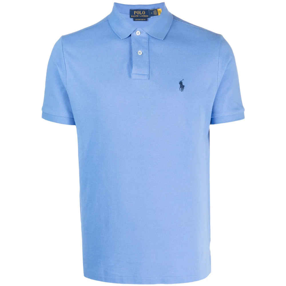 1 kaufen, 3 erhalten - Premium Polo Shirt R&L