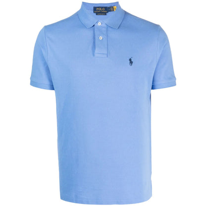 1 kaufen, 3 erhalten - Premium Polo Shirt R&L