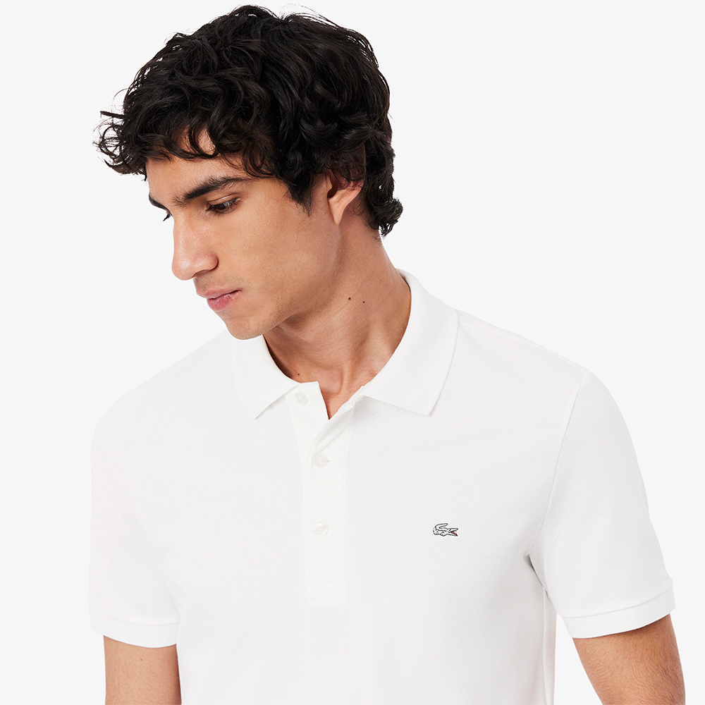 1 kaufen, 3 erhalten - Premium Polo Shirt