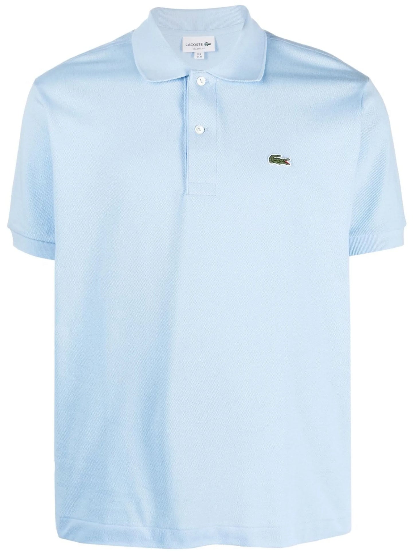 1 kaufen, 3 erhalten - Premium Polo Shirt