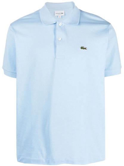 1 kaufen, 3 erhalten - Premium Polo Shirt