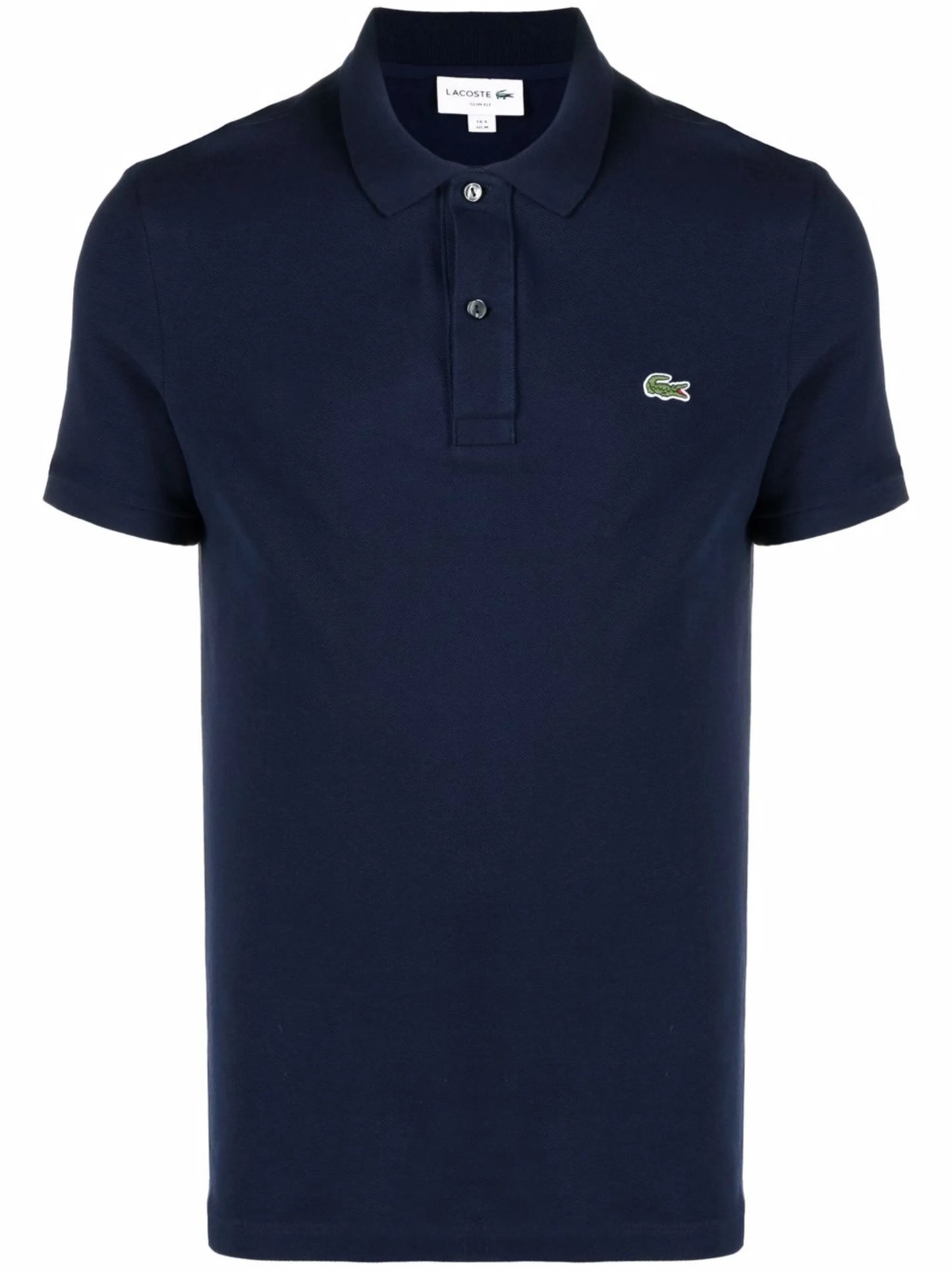1 kaufen, 3 erhalten - Premium Polo Shirt