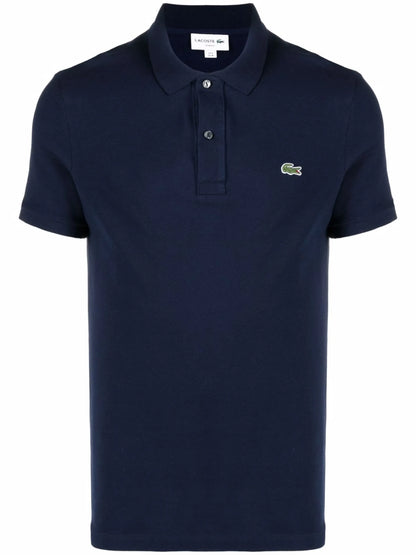 1 kaufen, 3 erhalten - Premium Polo Shirt