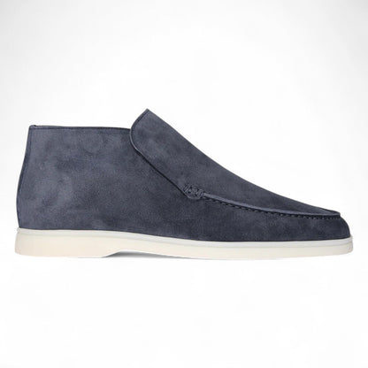 FALKRO | Elegante High-Loafer