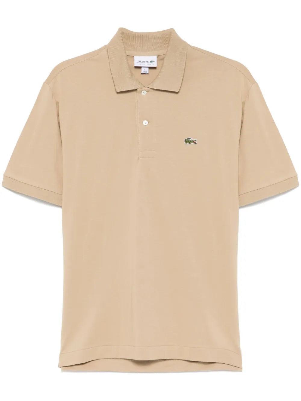 1 kaufen, 3 erhalten - Premium Polo Shirt