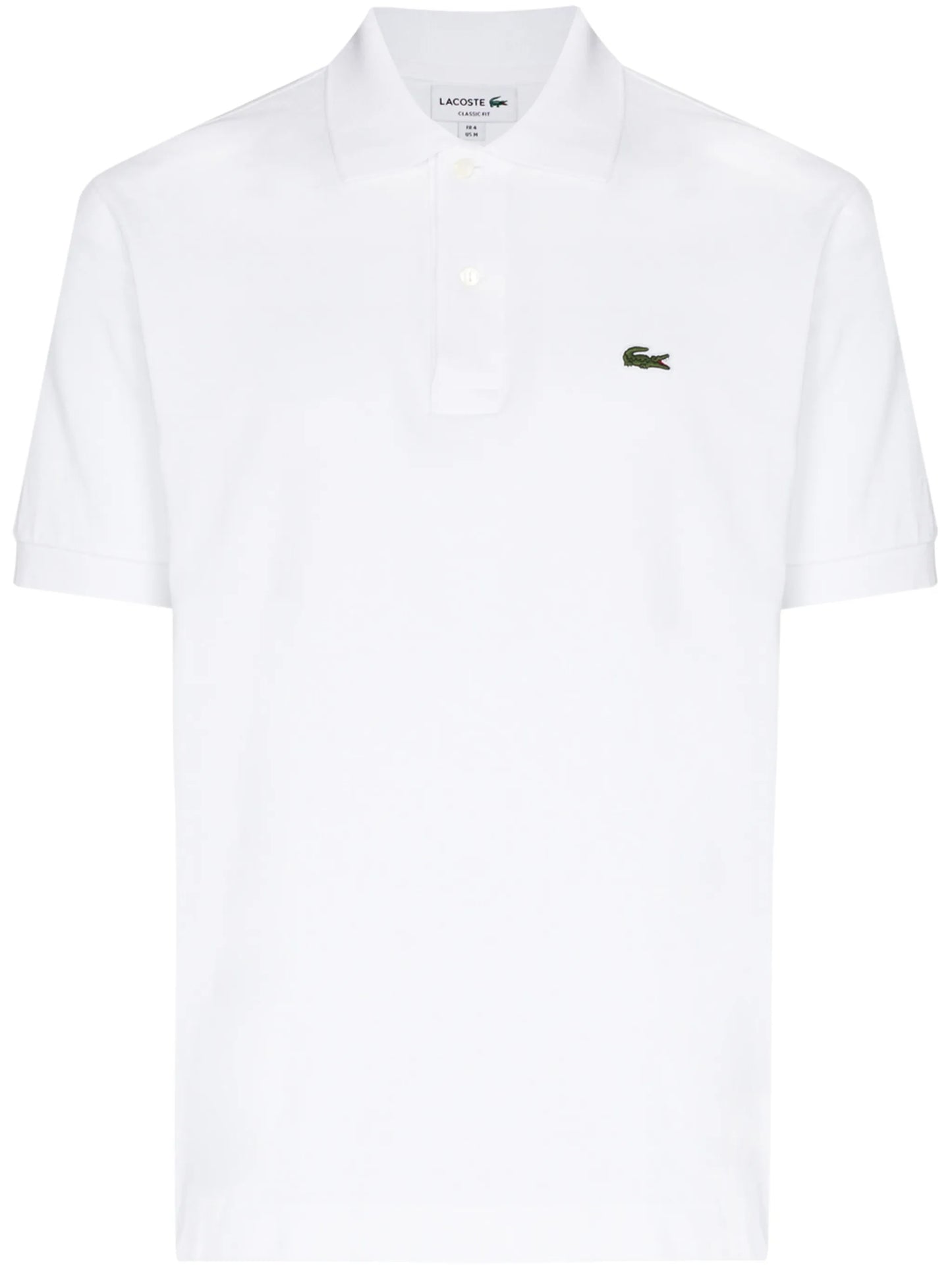1 kaufen, 3 erhalten - Premium Polo Shirt