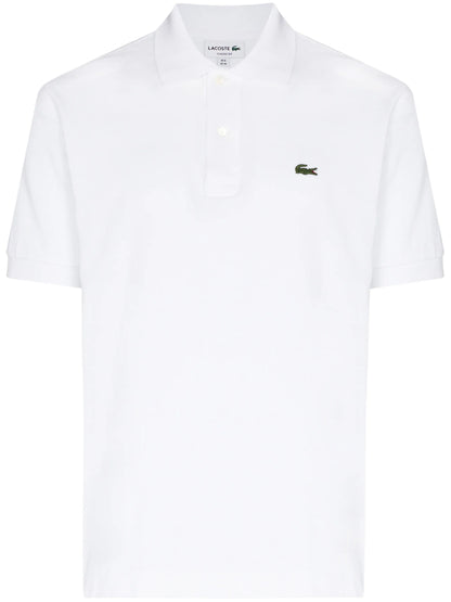 1 kaufen, 3 erhalten - Premium Polo Shirt