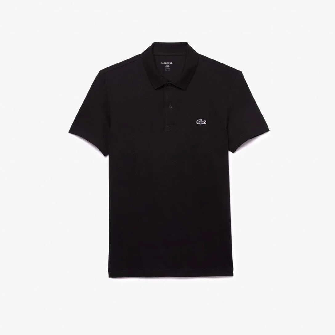 1 kaufen, 3 erhalten - Premium Polo Shirt