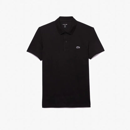 1 kaufen, 3 erhalten - Premium Polo Shirt