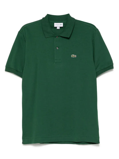 1 kaufen, 3 erhalten - Premium Polo Shirt