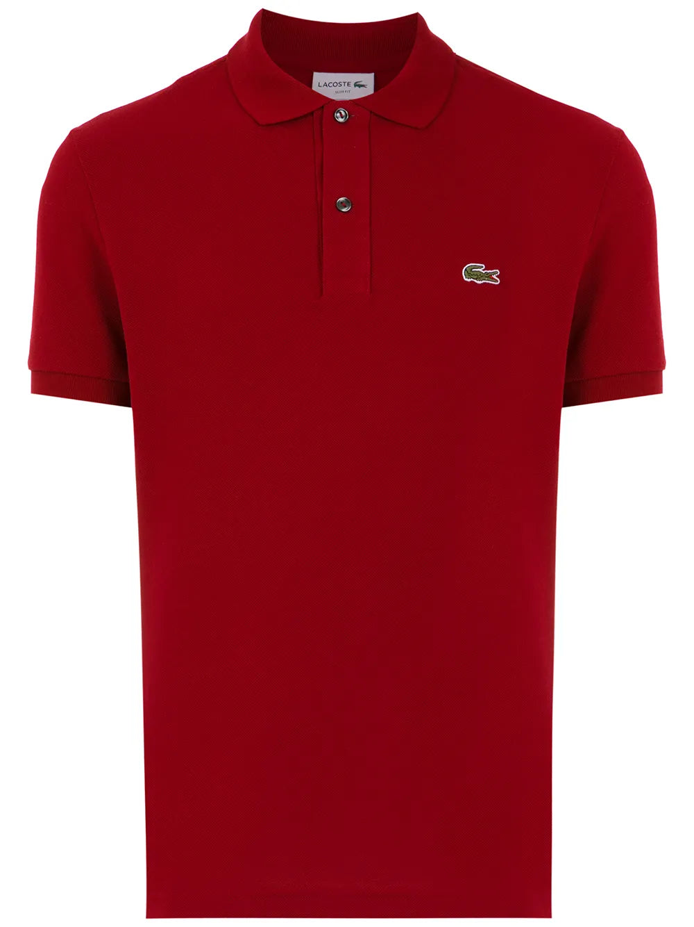1 kaufen, 3 erhalten - Premium Polo Shirt