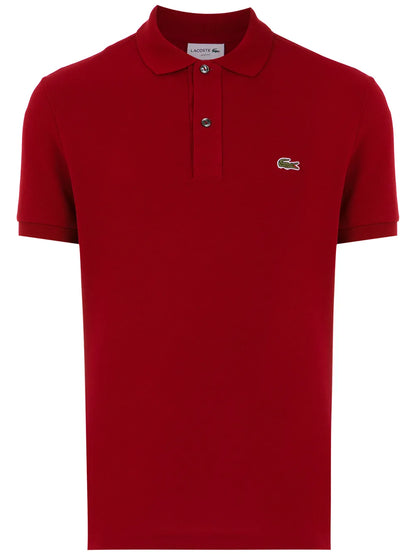 1 kaufen, 3 erhalten - Premium Polo Shirt